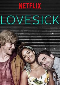 Lovesick