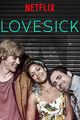 Film - Lovesick