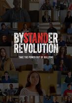 Bystander Revolution             