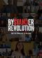 Film Bystander Revolution