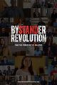 Film - Michael J. Fox - Bystanders