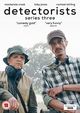 Film - Detectorists