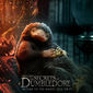 Poster 7 Fantastic Beasts: The Secrets of Dumbledore