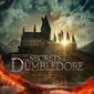 Poster 24 Fantastic Beasts: The Secrets of Dumbledore