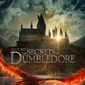 Poster 3 Fantastic Beasts: The Secrets of Dumbledore