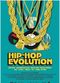 Film Hip-Hop Evolution