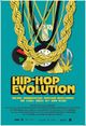 Film - Hip-Hop Evolution