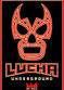Film Lucha Underground