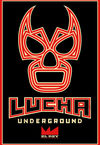 Lucha Underground             