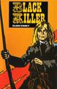 Film - Black Killer