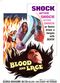 Film Blood and Lace