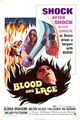 Film - Blood and Lace