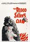 Film Blood on Satan's Claw