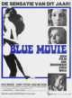 Film - Blue Movie