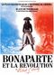 Film Bonaparte et la révolution