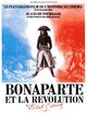 Film - Bonaparte et la révolution