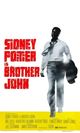 Film - Brother John