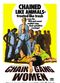 Film Chain Gang Women