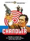 Film Chandler