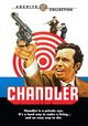 Film - Chandler