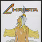 Poster 1 Christa