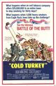 Film - Cold Turkey