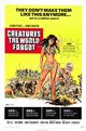 Film - Creatures the World Forgot