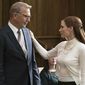 Foto 21 Kevin Costner, Jessica Chastain în Molly's Game