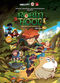 Film Robin Hood: Mischief in Sherwood