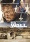 Film The Wall