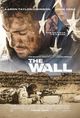 Film - The Wall