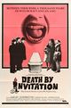 Film - Death by Invitation