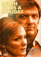 Film - Death Takes a Holiday