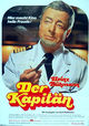 Film - Der Kapitän