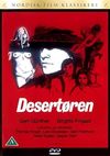 Desertøren