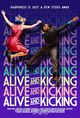 Film - Alive and Kicking