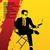 21 Years: Quentin Tarantino