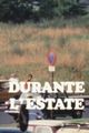 Film - Durante l'estate