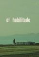 Film - El habilitado