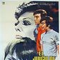 Poster 2 El juicio de los hijos