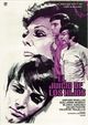 Film - El juicio de los hijos