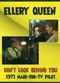 Film Ellery Queen: Don't Look Behind You
