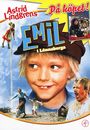 Film - Emil i Lönneberga