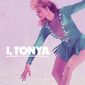 Poster 9 I, Tonya