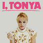 Poster 8 I, Tonya