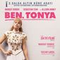 Poster 4 I, Tonya