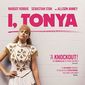 Poster 12 I, Tonya