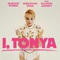 Poster 13 I, Tonya