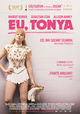 Film - I, Tonya