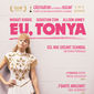 Poster 1 I, Tonya